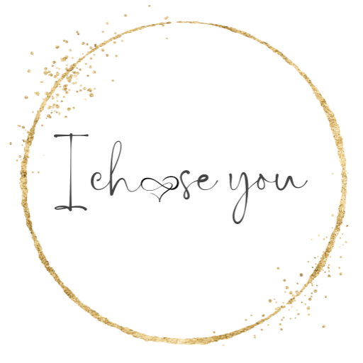 A lifelong love letter